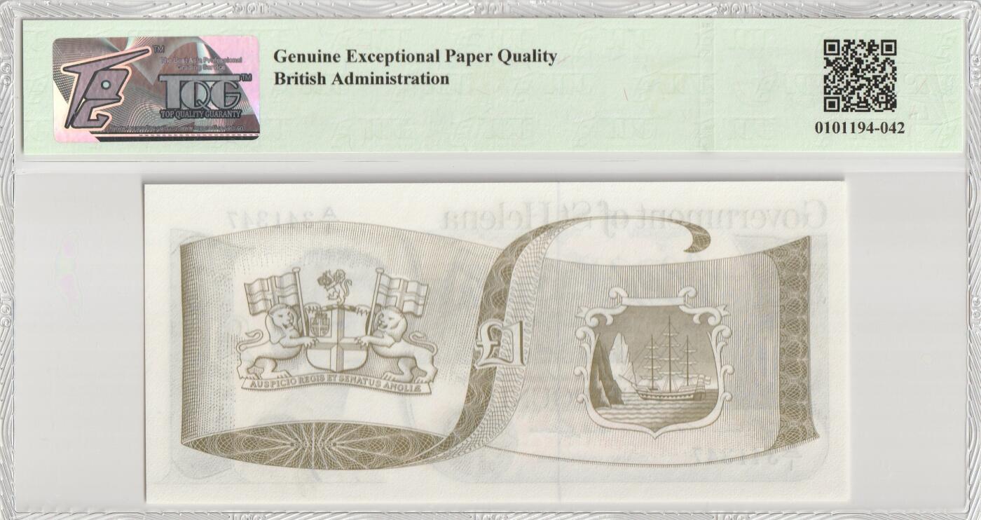 PThappally收藏第56次拍卖，英联邦地区硬币纸币