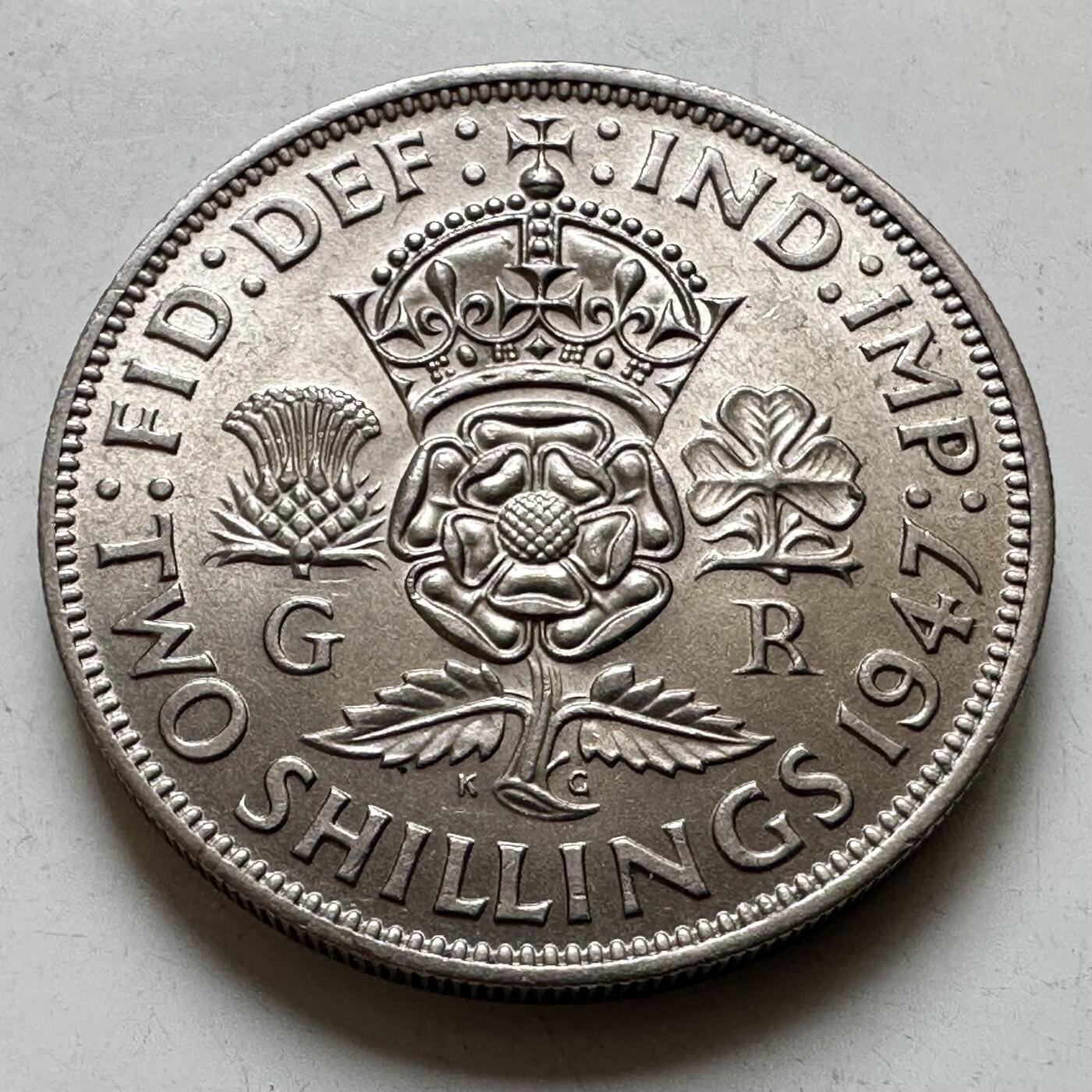 🌹外币初藏🌹🐯2026年第38场   每周二四六晚8️⃣点 世界钱币