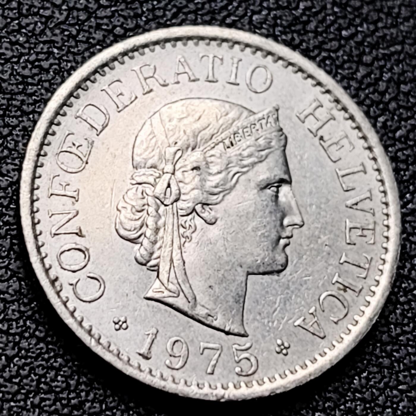 泉币菌-第220场-拍品多 请提前出价 。