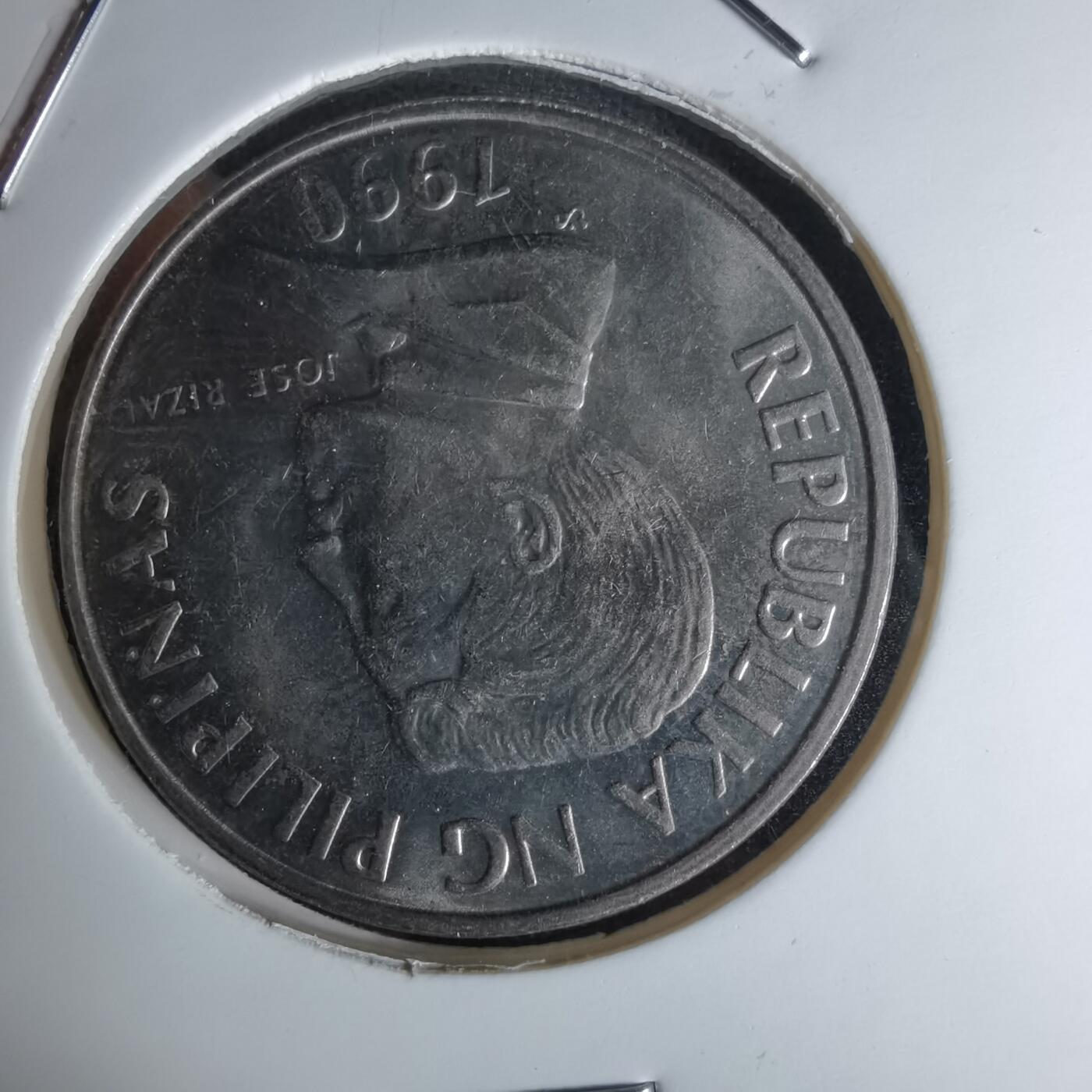 沼泽如烟--第1045场