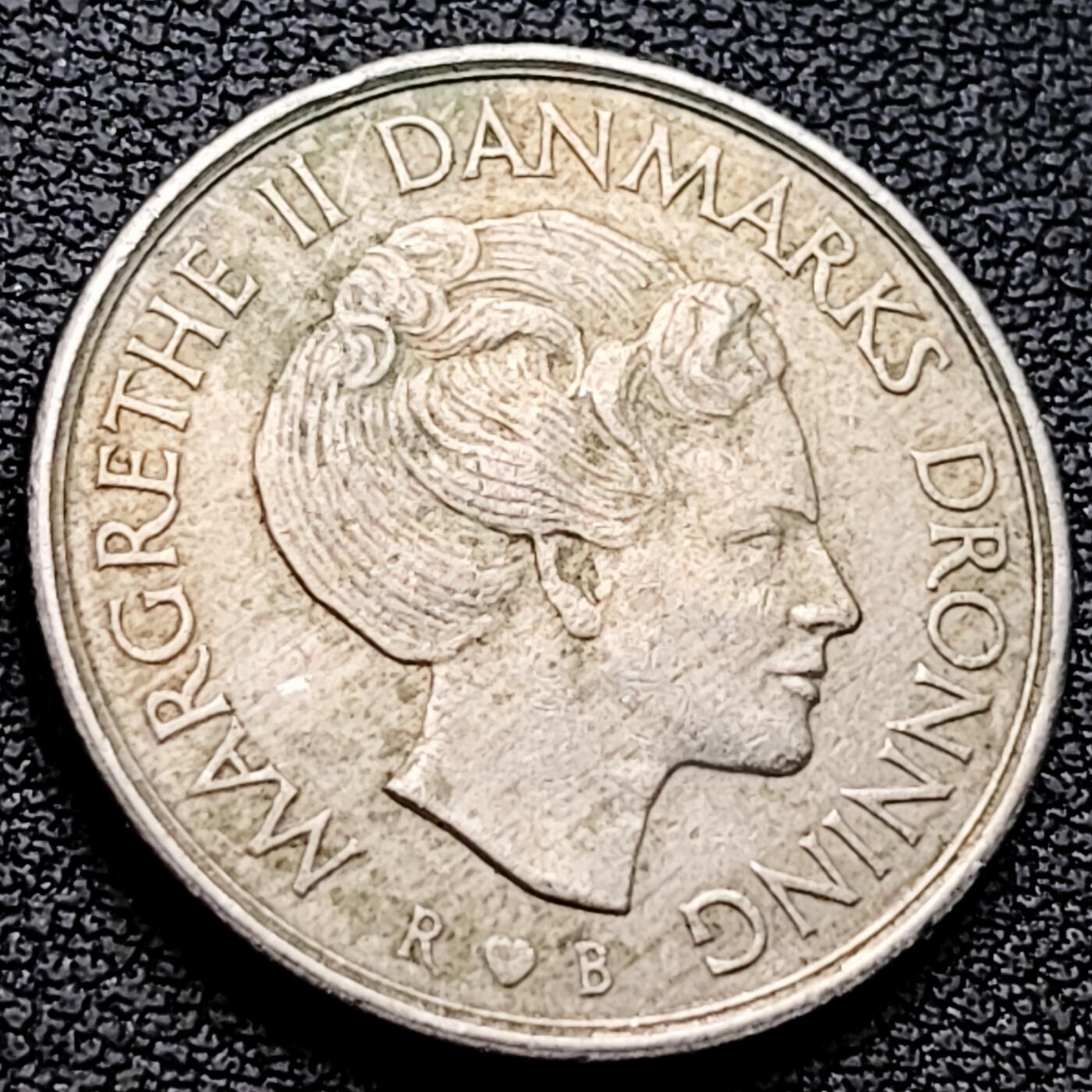 泉币菌-第220场-拍品多 请提前出价 。