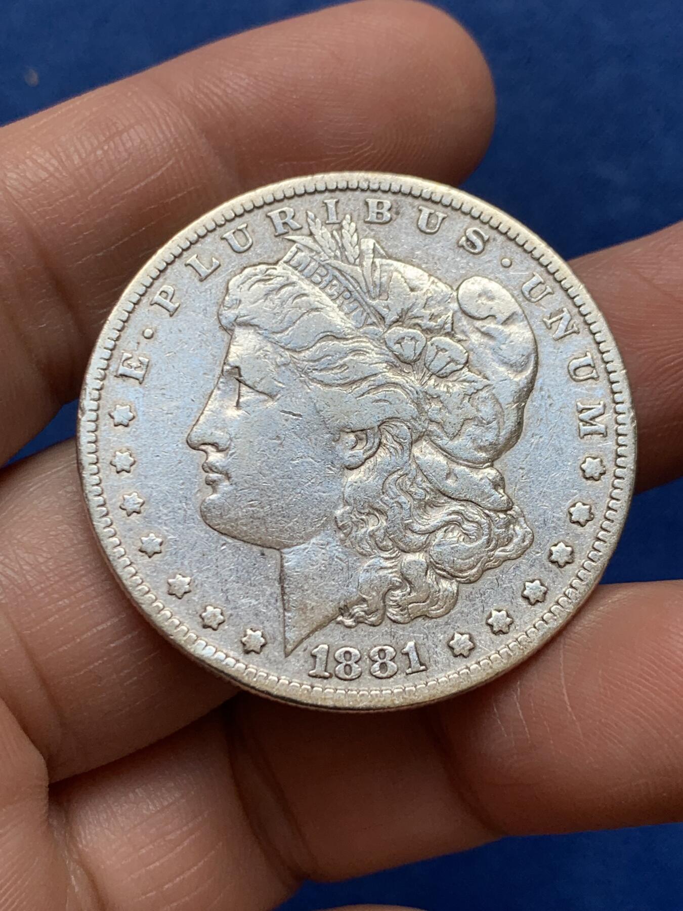 《竞宝斋》第477场 周日，周一 2场连拍 （全场包邮）欢迎送拍