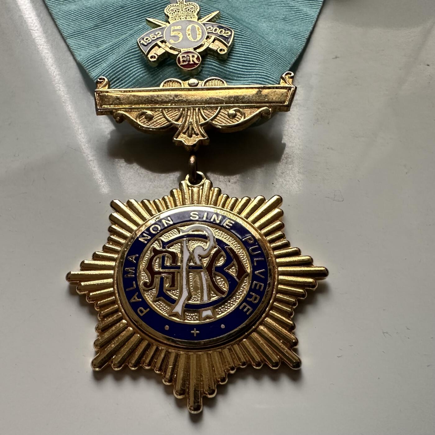 🌹外币初藏🌹🐯2026年第38场   每周二四六晚8️⃣点 世界钱币