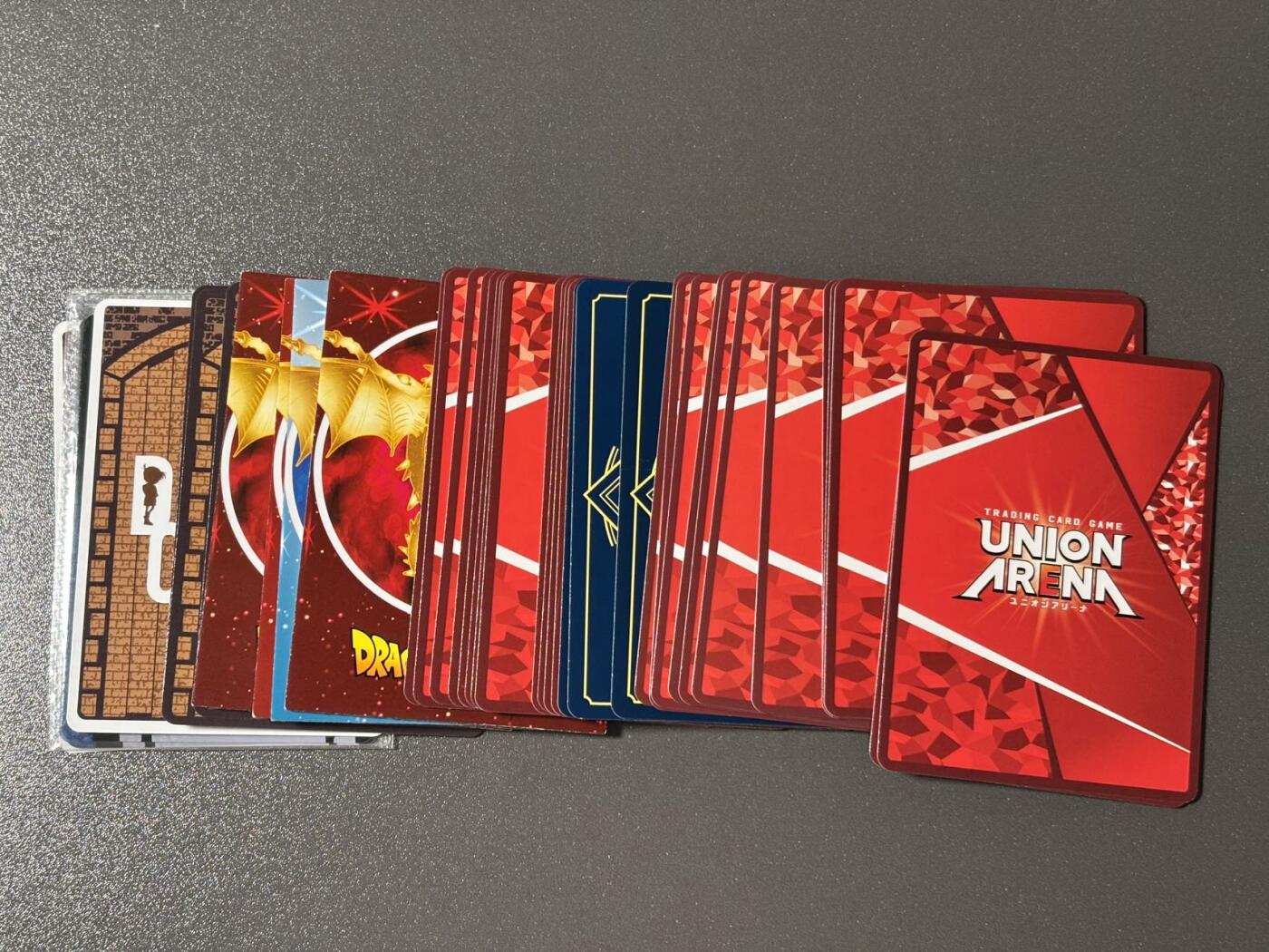 【梨花风起正清明】小王子卡拍第二十四场 