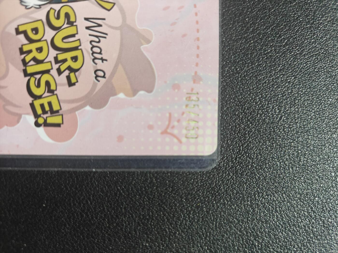 天玑星卡拍第184期《4.6周一截拍》持续收拍收评中 满赠卡需备注