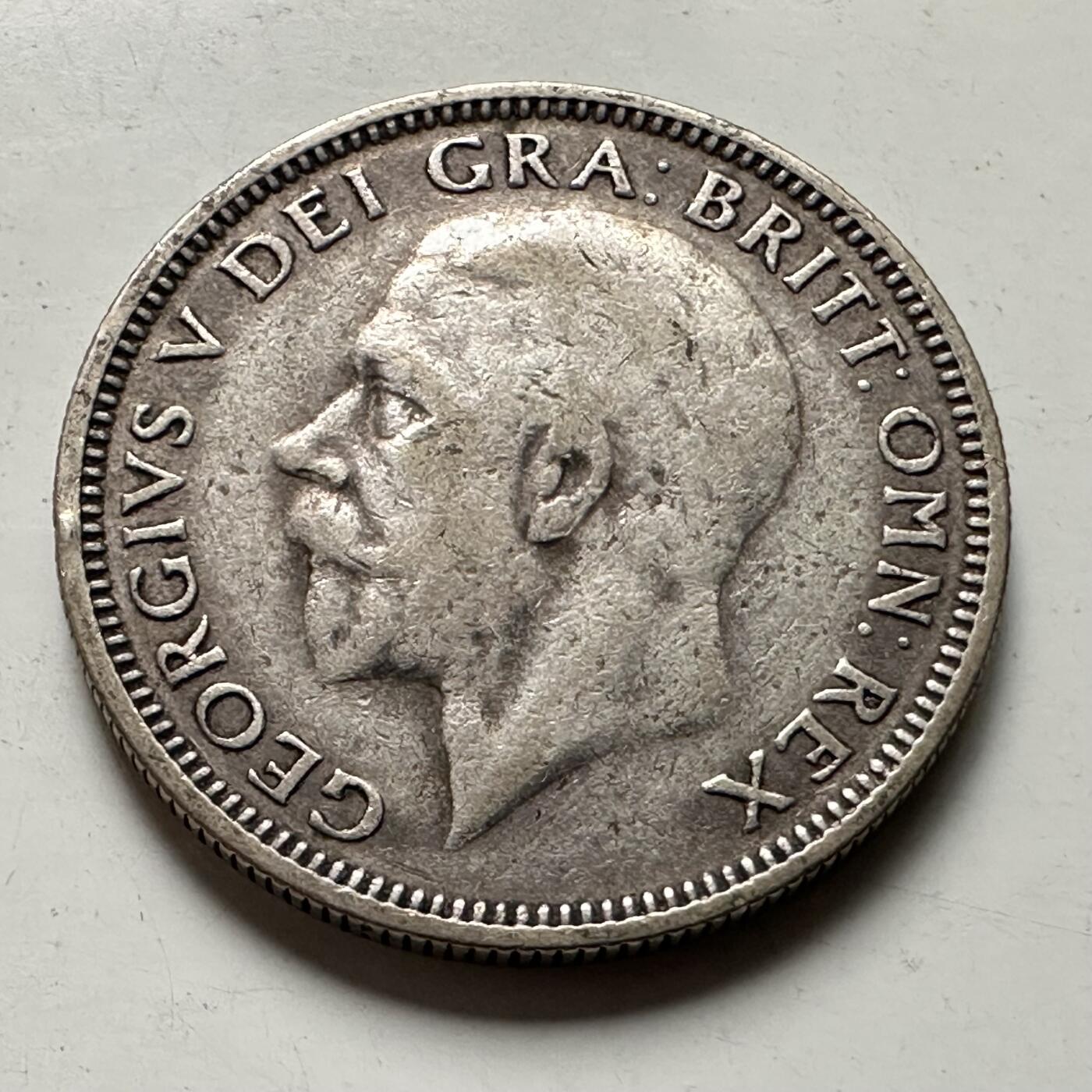 🌹外币初藏🌹🐯2026年第38场   每周二四六晚8️⃣点 世界钱币