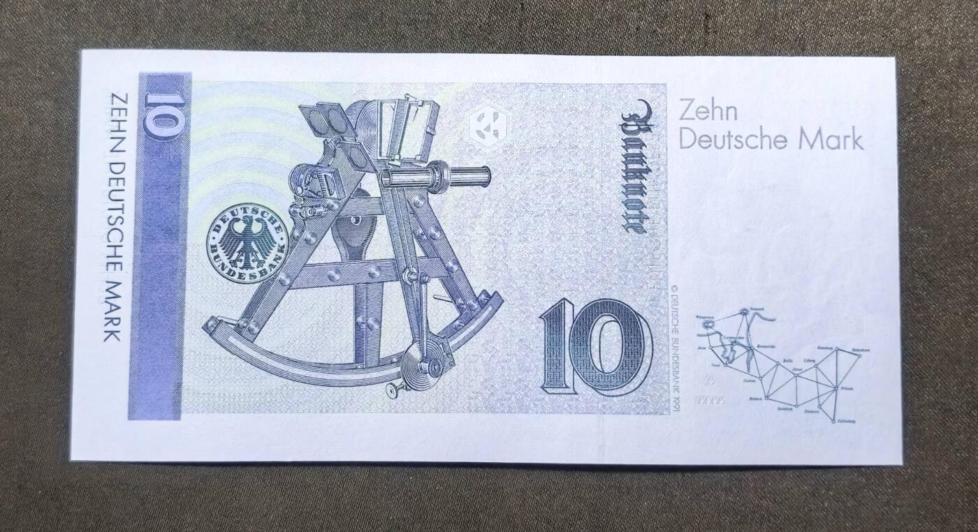 北京马甸外国币专卖第150期，外国纸币专场，陆续上拍，欢迎关注