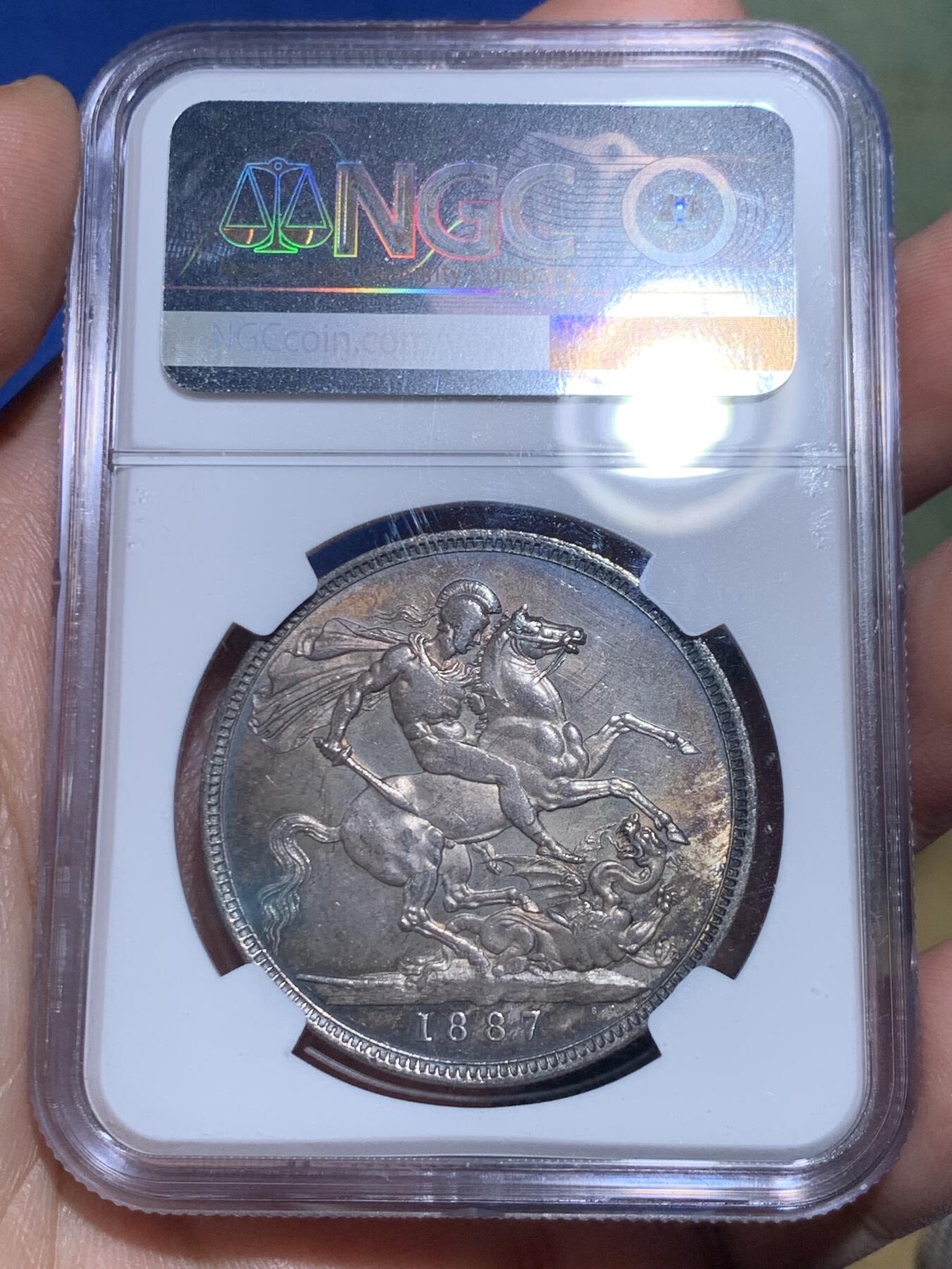 《竞宝斋》第477场 周日，周一 2场连拍 （全场包邮）欢迎送拍