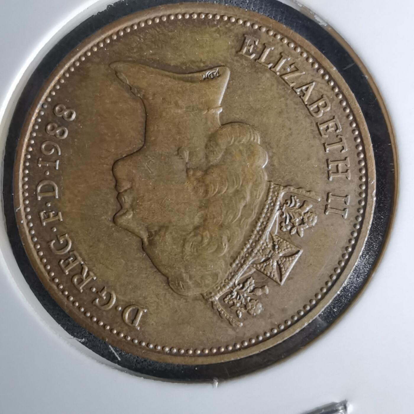 沼泽如烟--第1045场