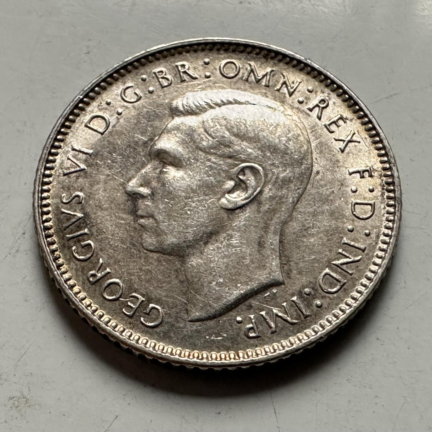 🌹外币初藏🌹🐯2026年第38场   每周二四六晚8️⃣点 世界钱币