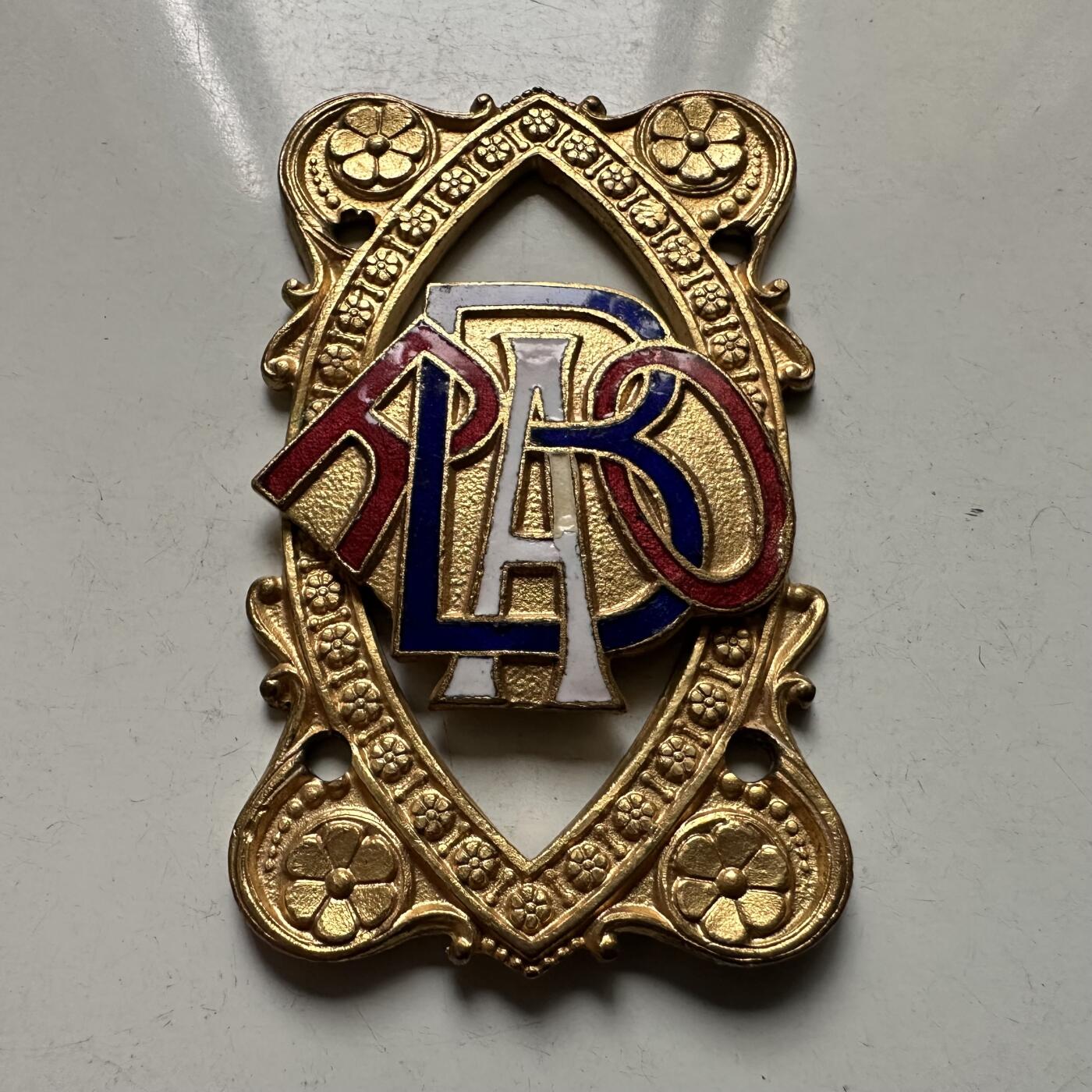 🌹外币初藏🌹🐯2026年第38场   每周二四六晚8️⃣点 世界钱币