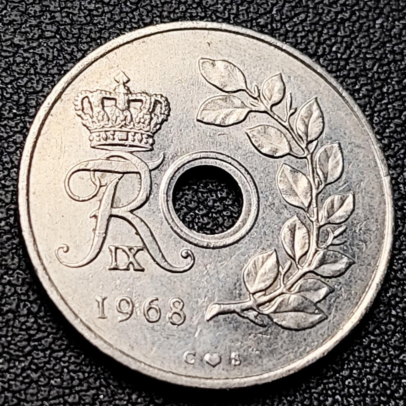 泉币菌-第220场-拍品多 请提前出价 。