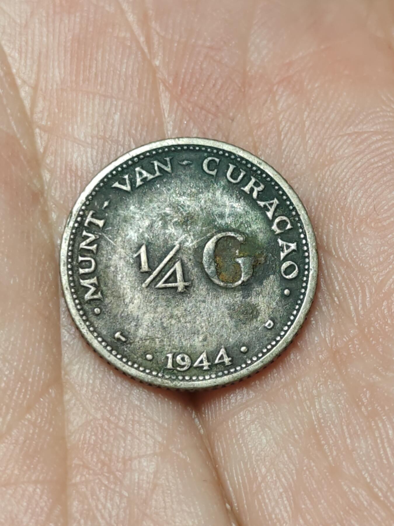 2026年第四十一场(总第二百一十场）外国好品散币场(免佣金)