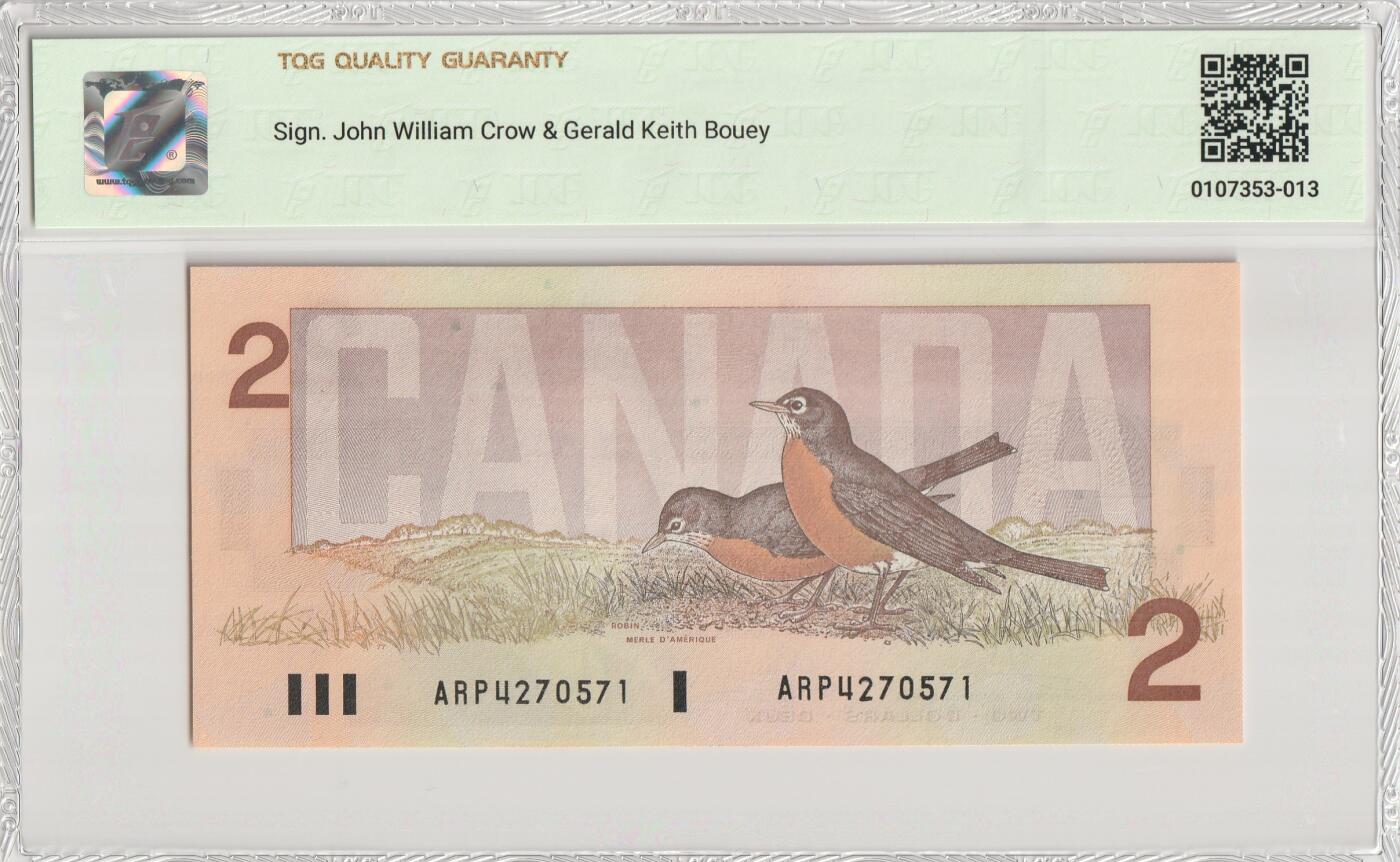 PThappally收藏第56次拍卖，英联邦地区硬币纸币