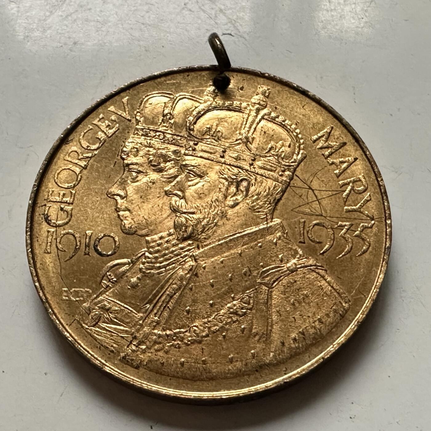 🌹外币初藏🌹🐯2026年第38场   每周二四六晚8️⃣点 世界钱币