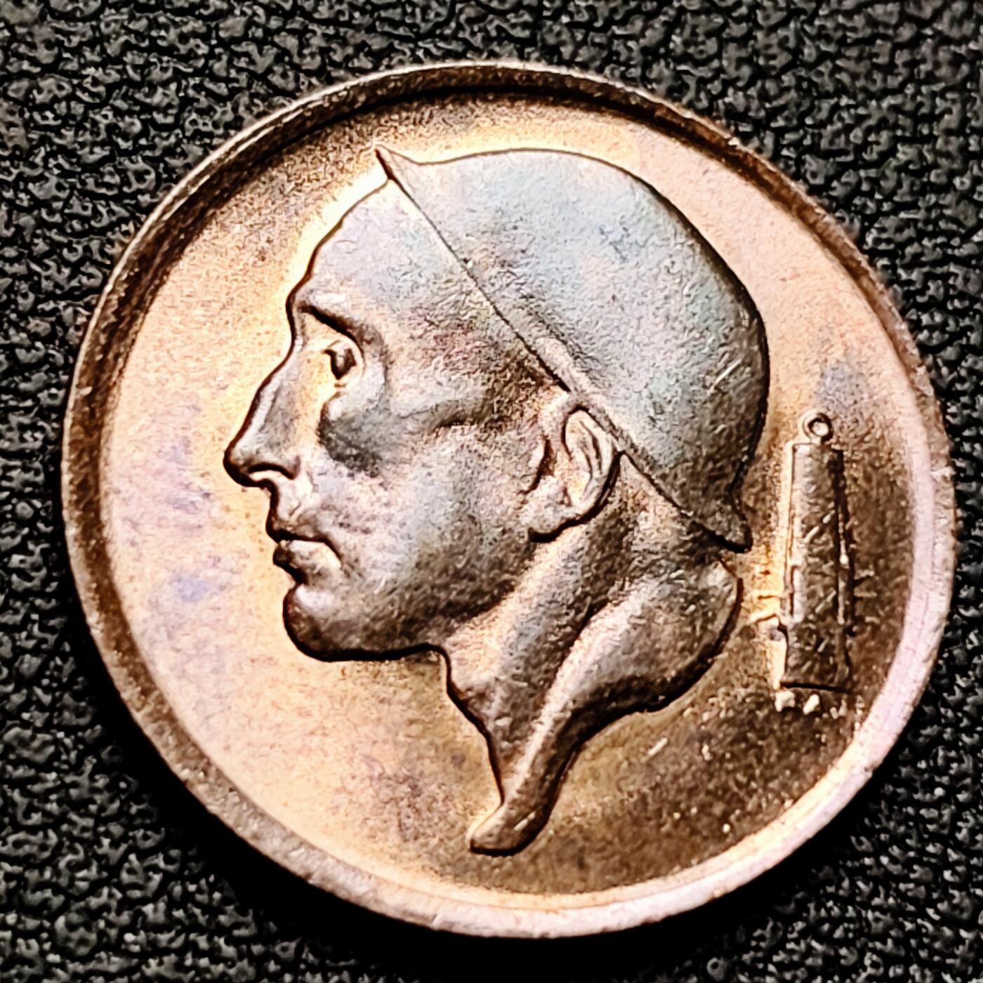 泉币菌-第220场-拍品多 请提前出价 。