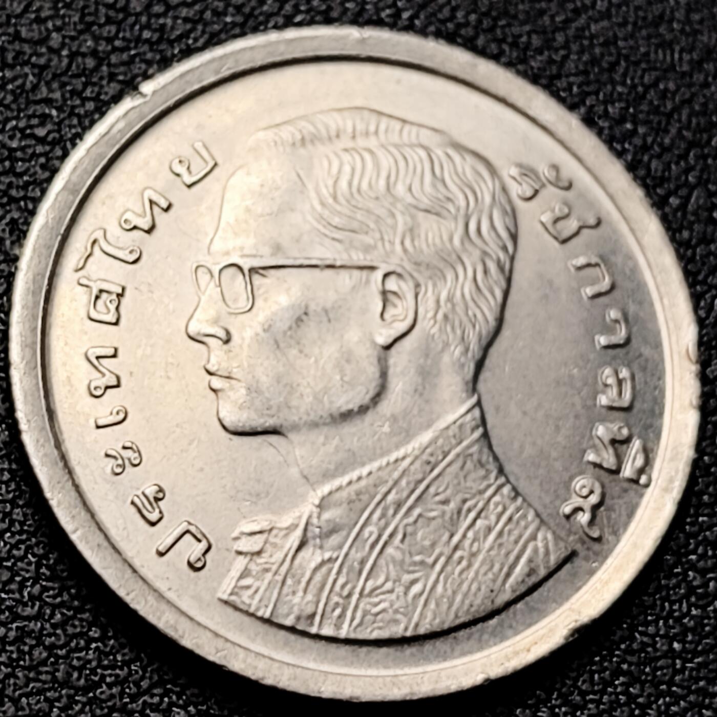 泉币菌-第220场-拍品多 请提前出价 。