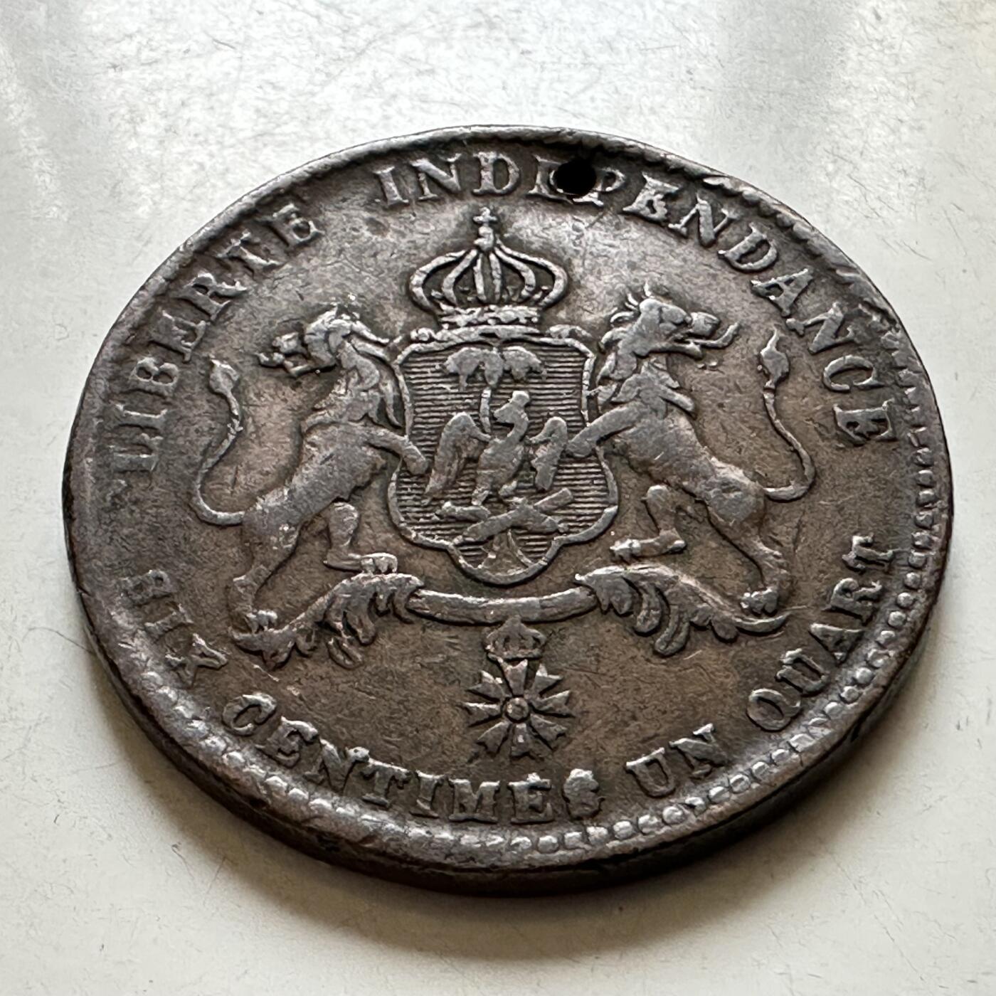 🌹外币初藏🌹🐯2026年第38场   每周二四六晚8️⃣点 世界钱币