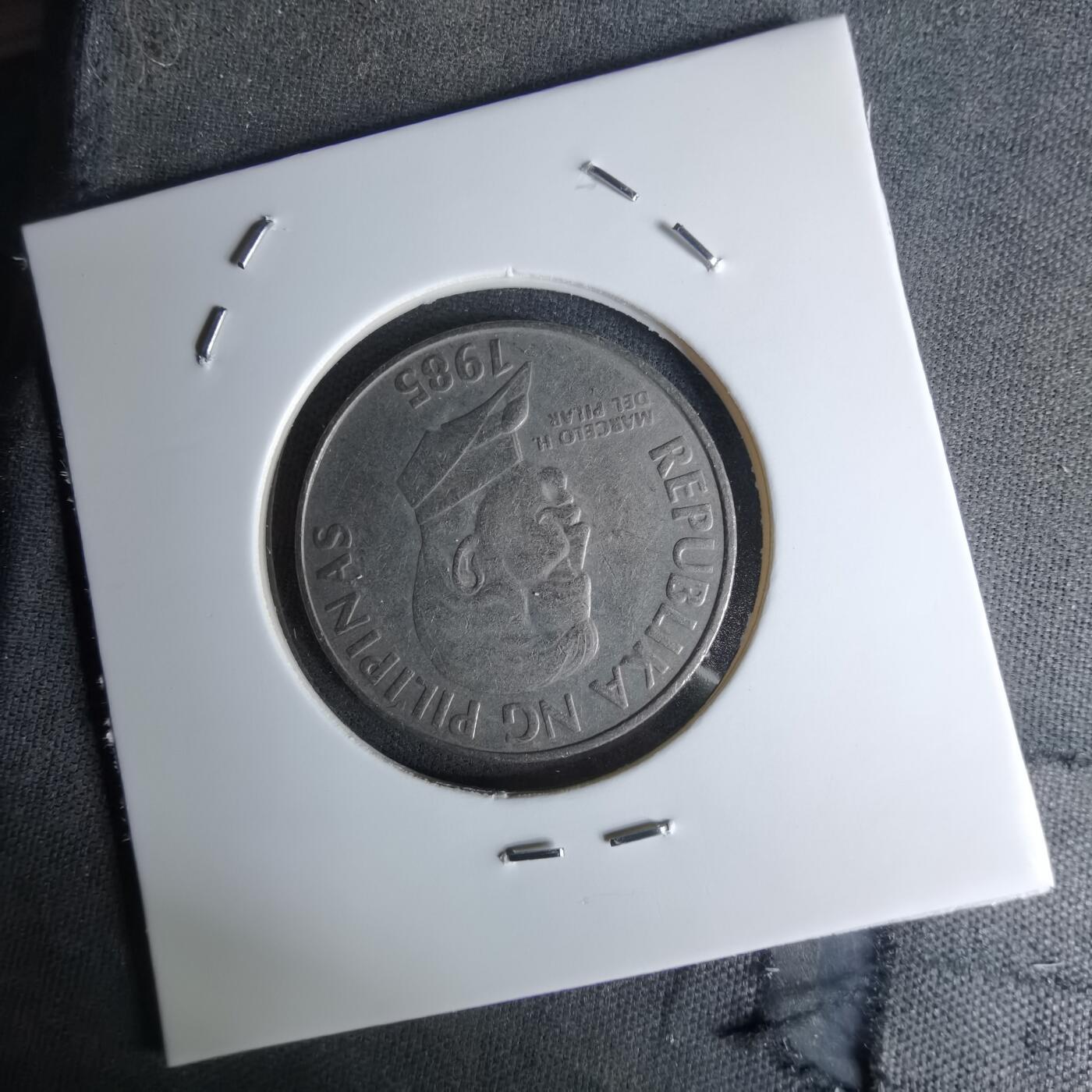 沼泽如烟--第1045场