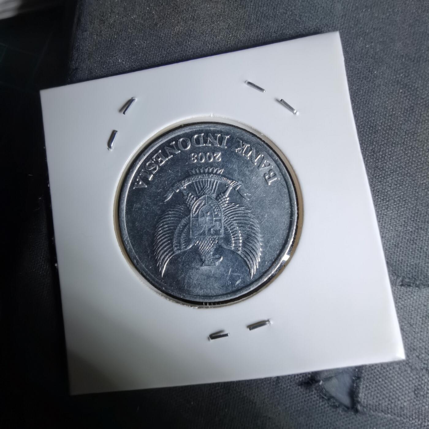 沼泽如烟--第1045场