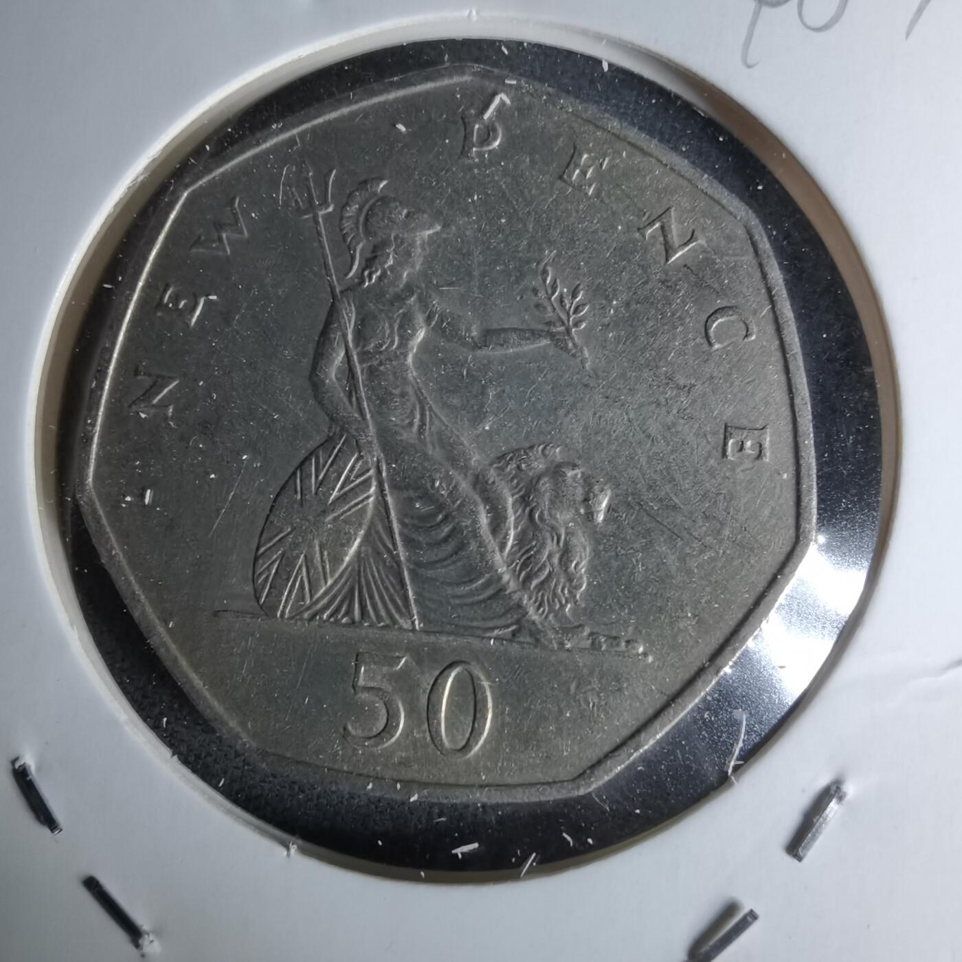 沼泽如烟--第1045场