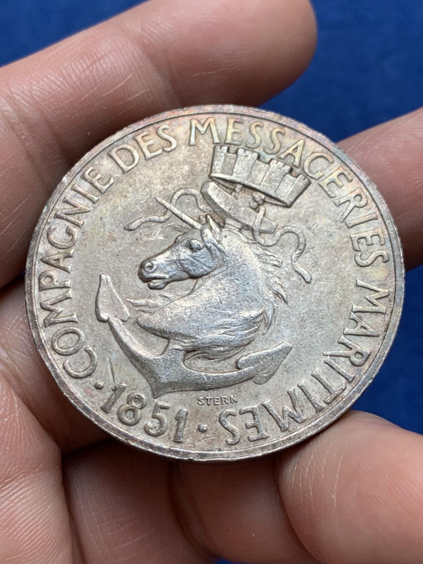 《竞宝斋》第477场 周日，周一 2场连拍 （全场包邮）欢迎送拍