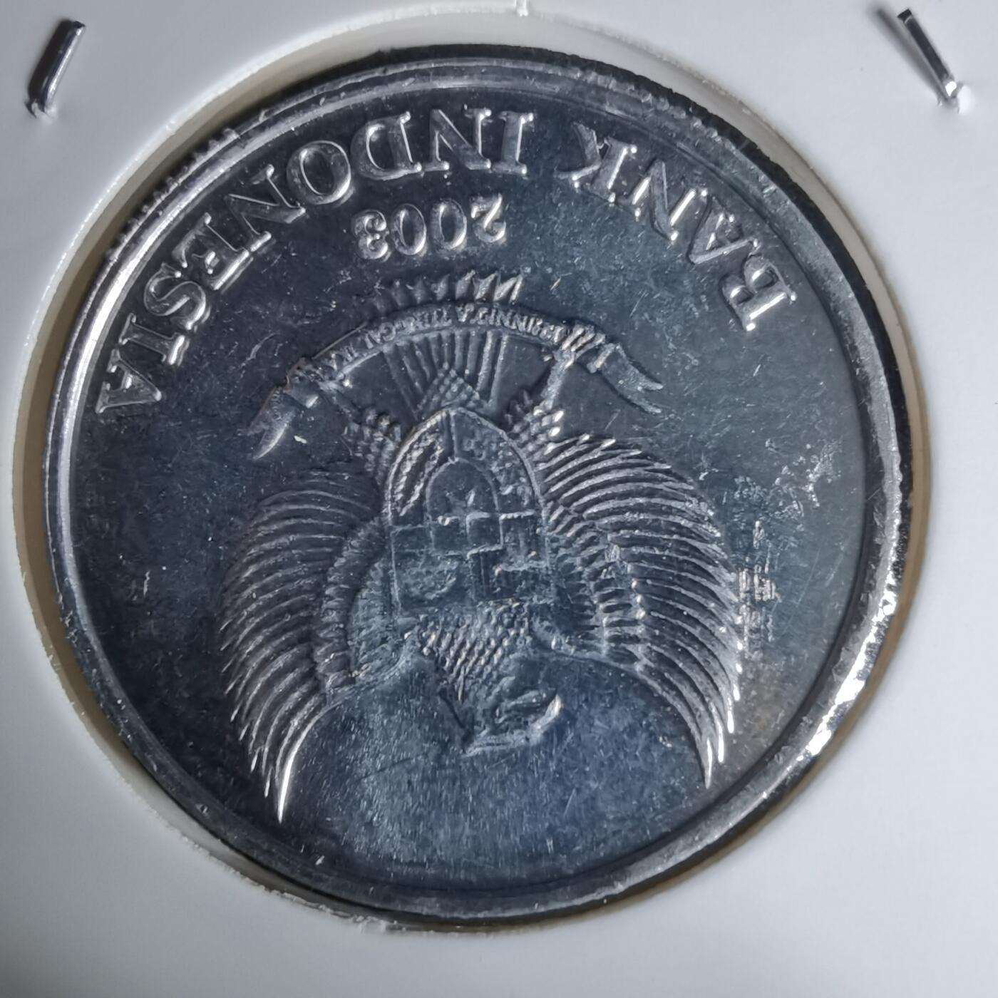 沼泽如烟--第1045场