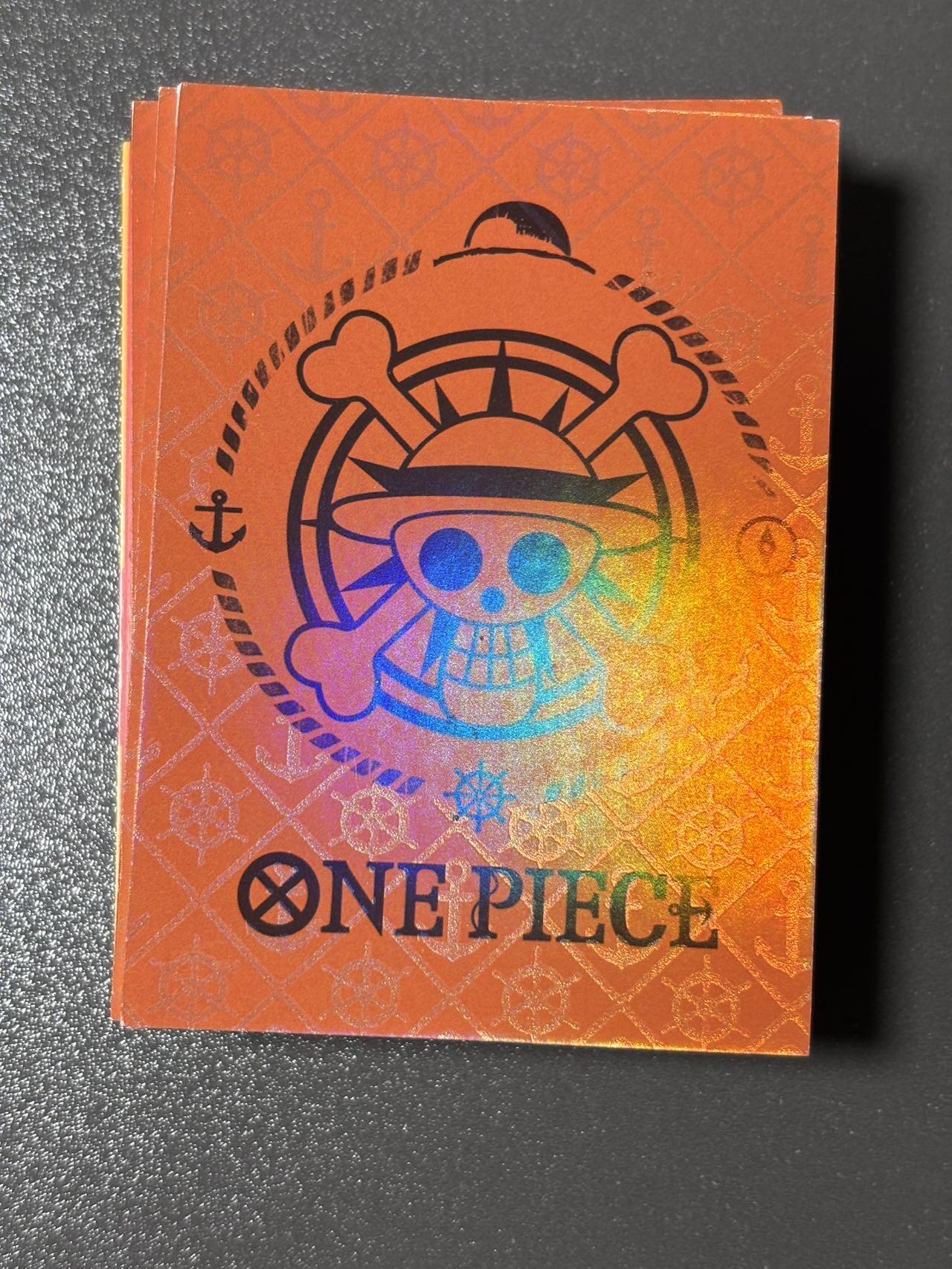 【梨花风起正清明】小王子卡拍第二十四场 