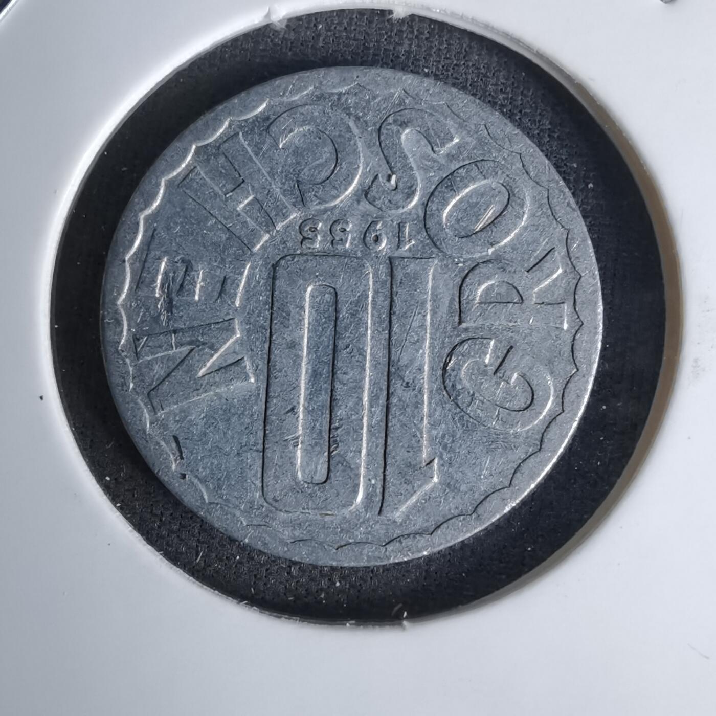 沼泽如烟--第1045场