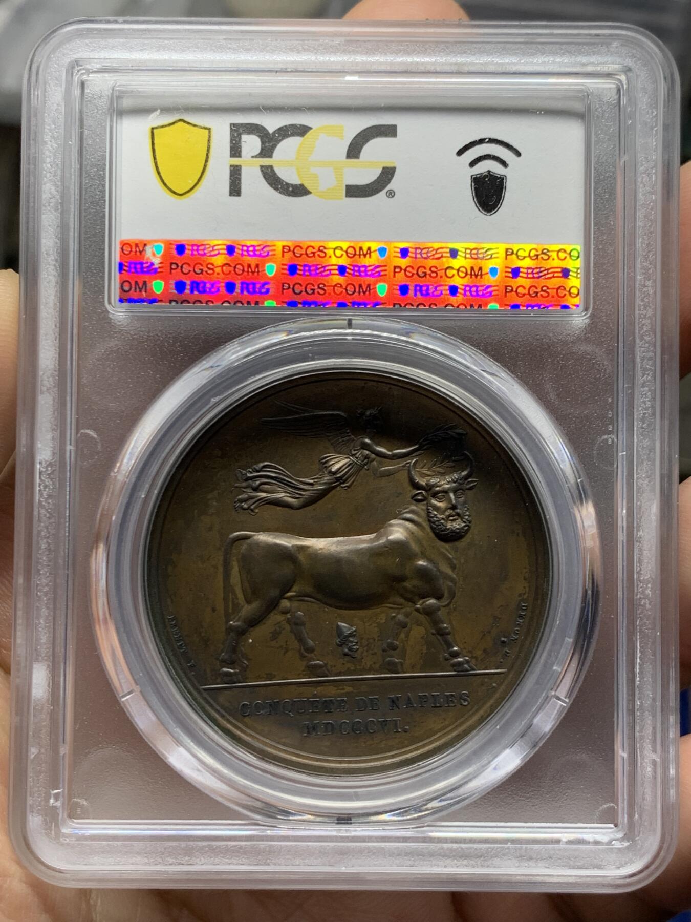 《竞宝斋》第477场 周日，周一 2场连拍 （全场包邮）欢迎送拍