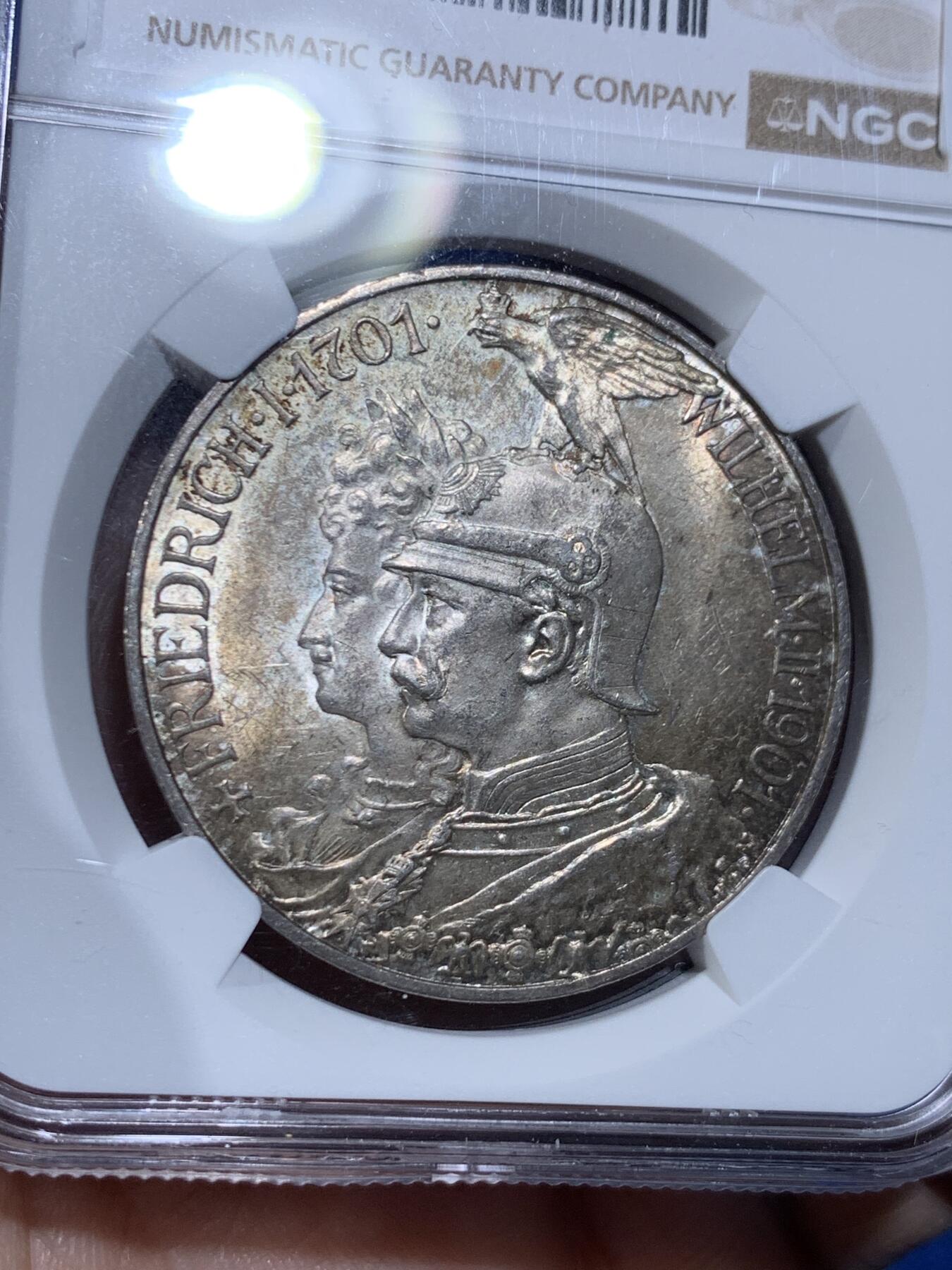 《竞宝斋》第477场 周日，周一 2场连拍 （全场包邮）欢迎送拍