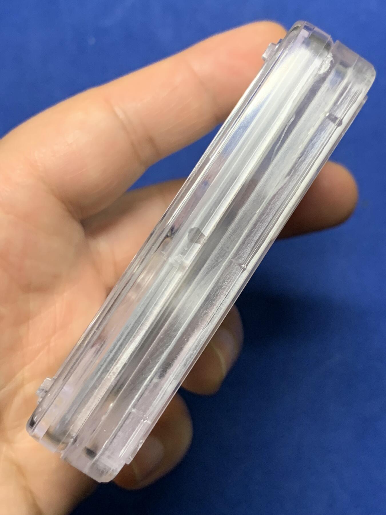 《竞宝斋》第477场 周日，周一 2场连拍 （全场包邮）欢迎送拍