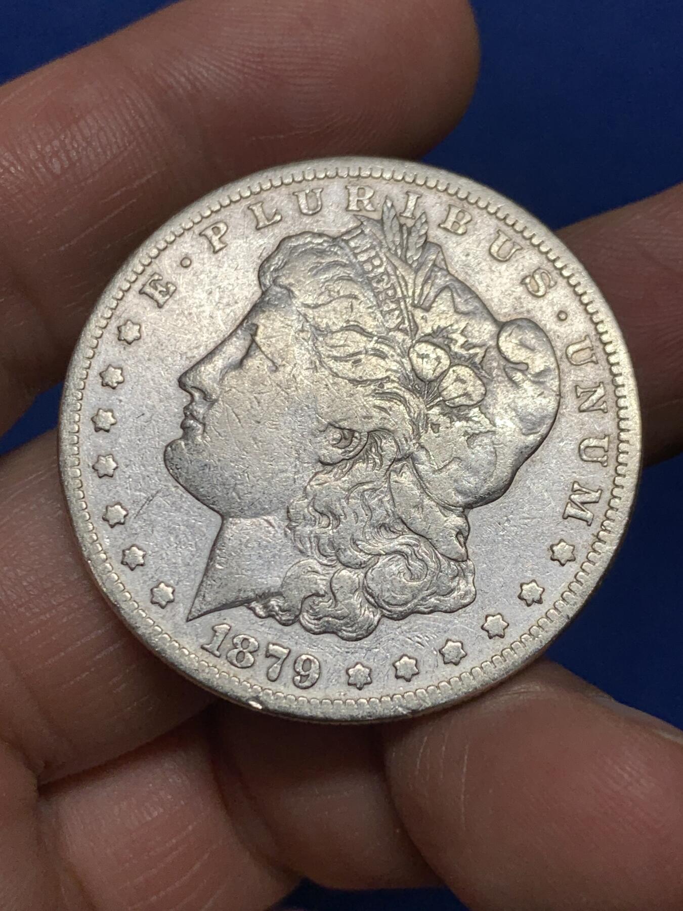 《竞宝斋》第477场 周日，周一 2场连拍 （全场包邮）欢迎送拍