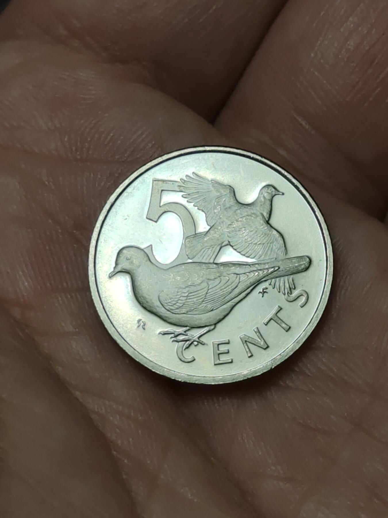 2026年第四十一场(总第二百一十场）外国好品散币场(免佣金)