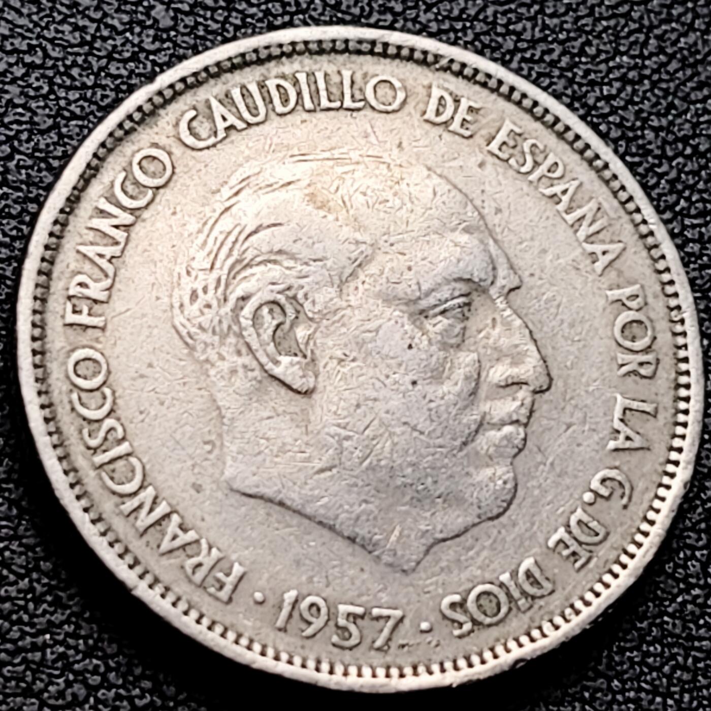 泉币菌-第220场-拍品多 请提前出价 。