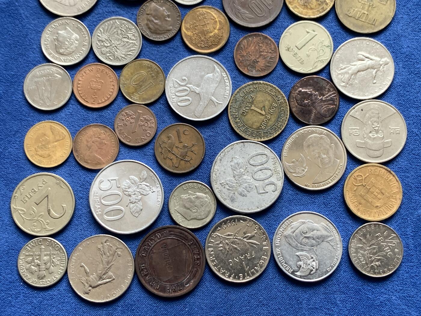 《竞宝斋》第477场 周日，周一 2场连拍 （全场包邮）欢迎送拍