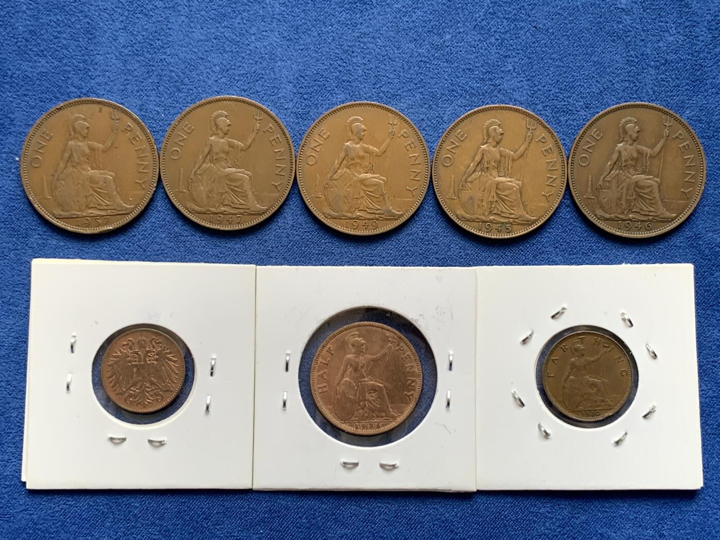 《竞宝斋》第477场 周日，周一 2场连拍 （全场包邮）欢迎送拍