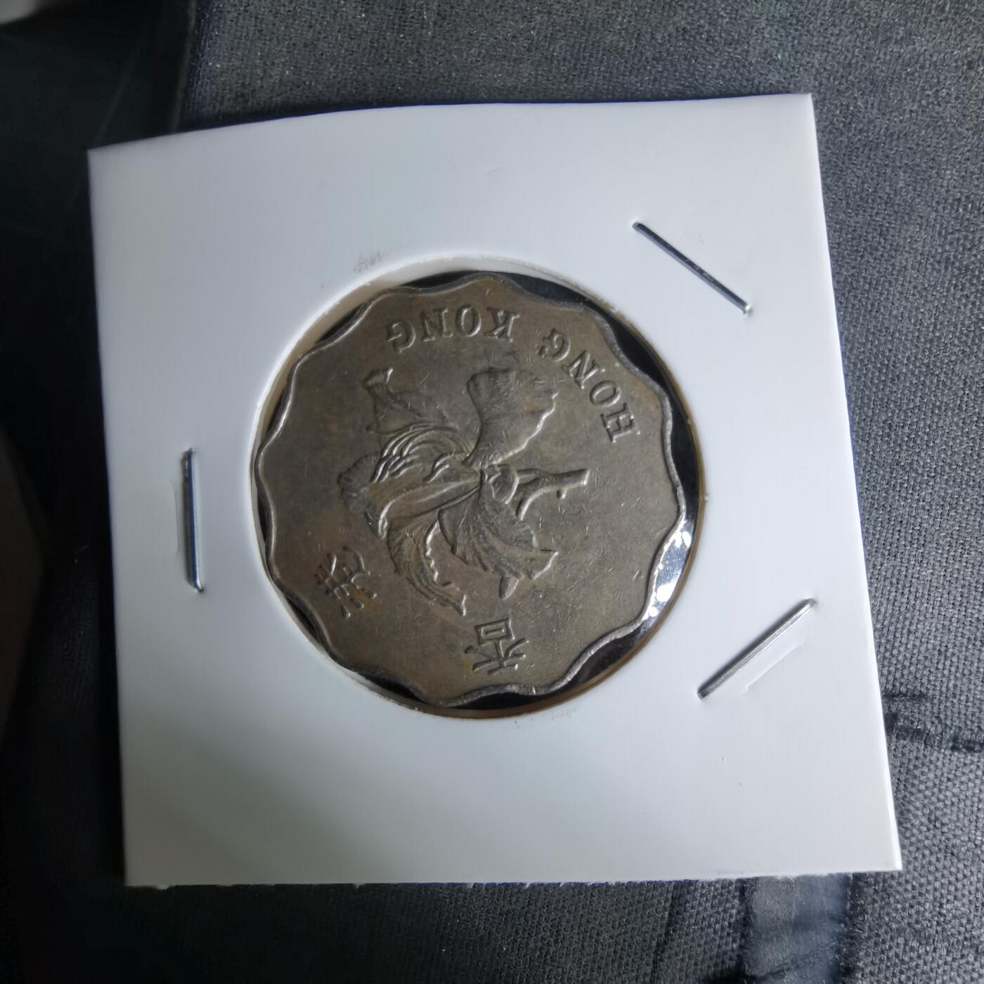 沼泽如烟--第1045场