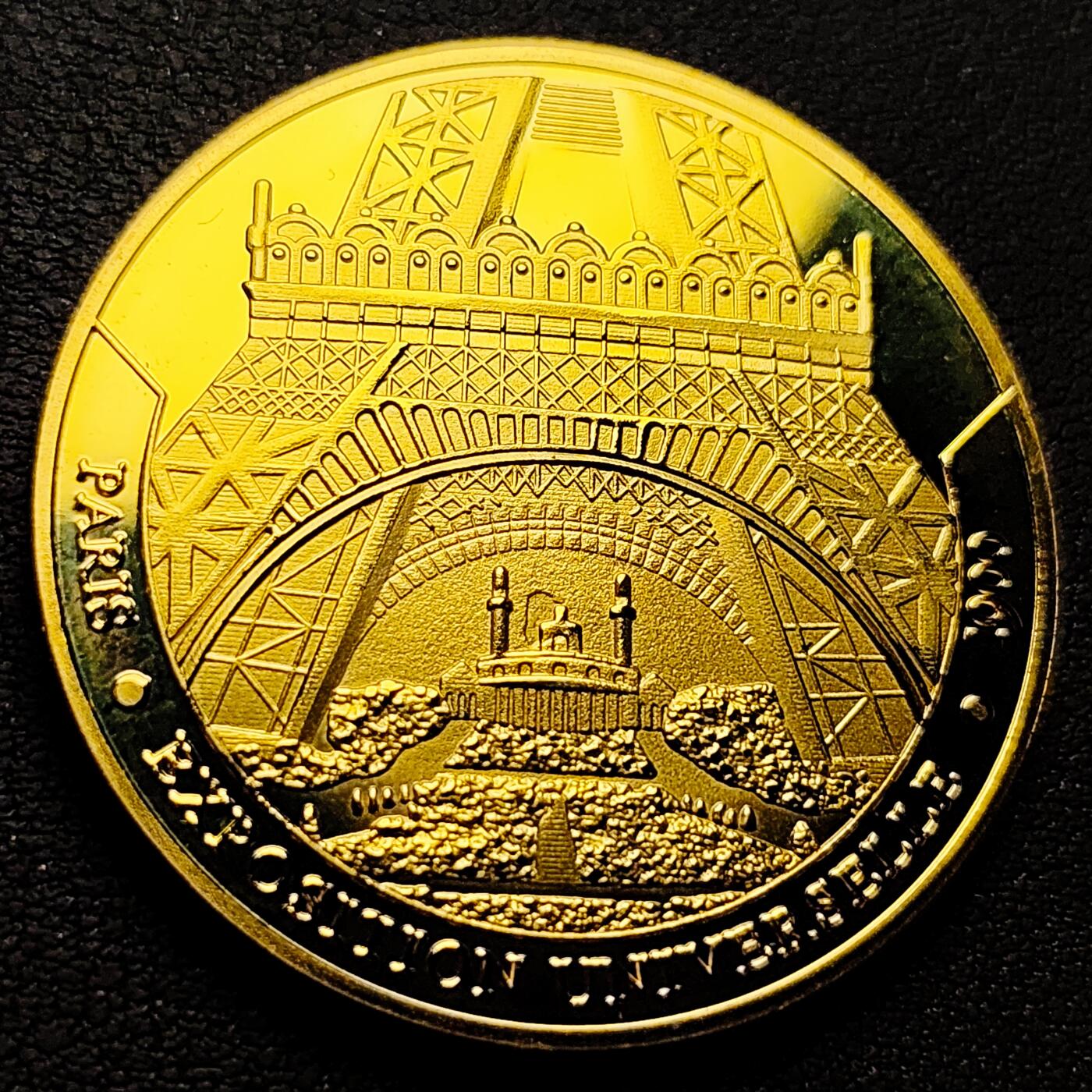 泉币菌-第220场-拍品多 请提前出价