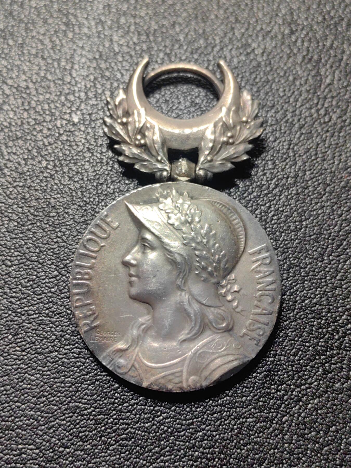 靖甫拍卖第九场