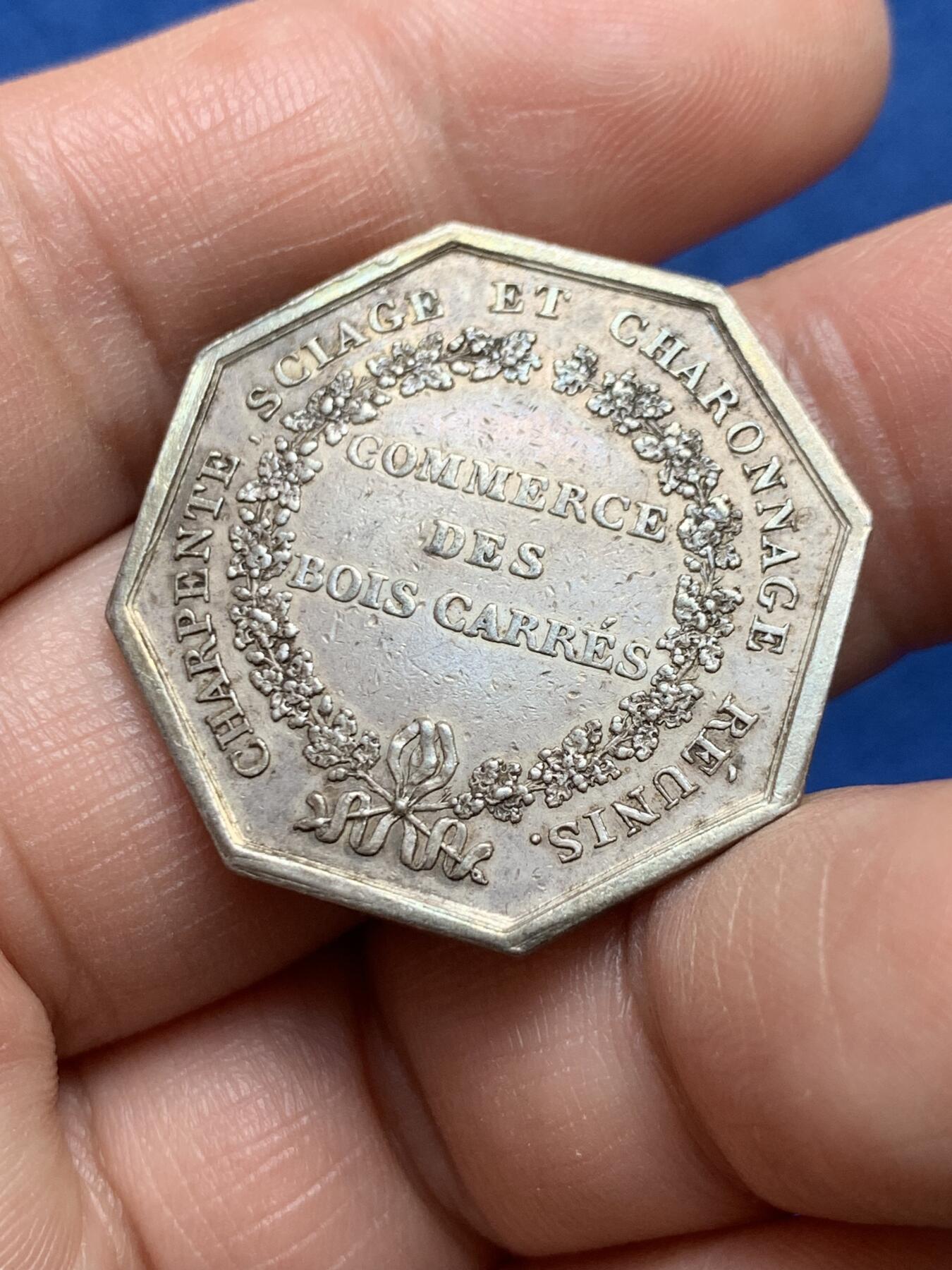 《竞宝斋》第477场 周日，周一 2场连拍 （全场包邮）欢迎送拍