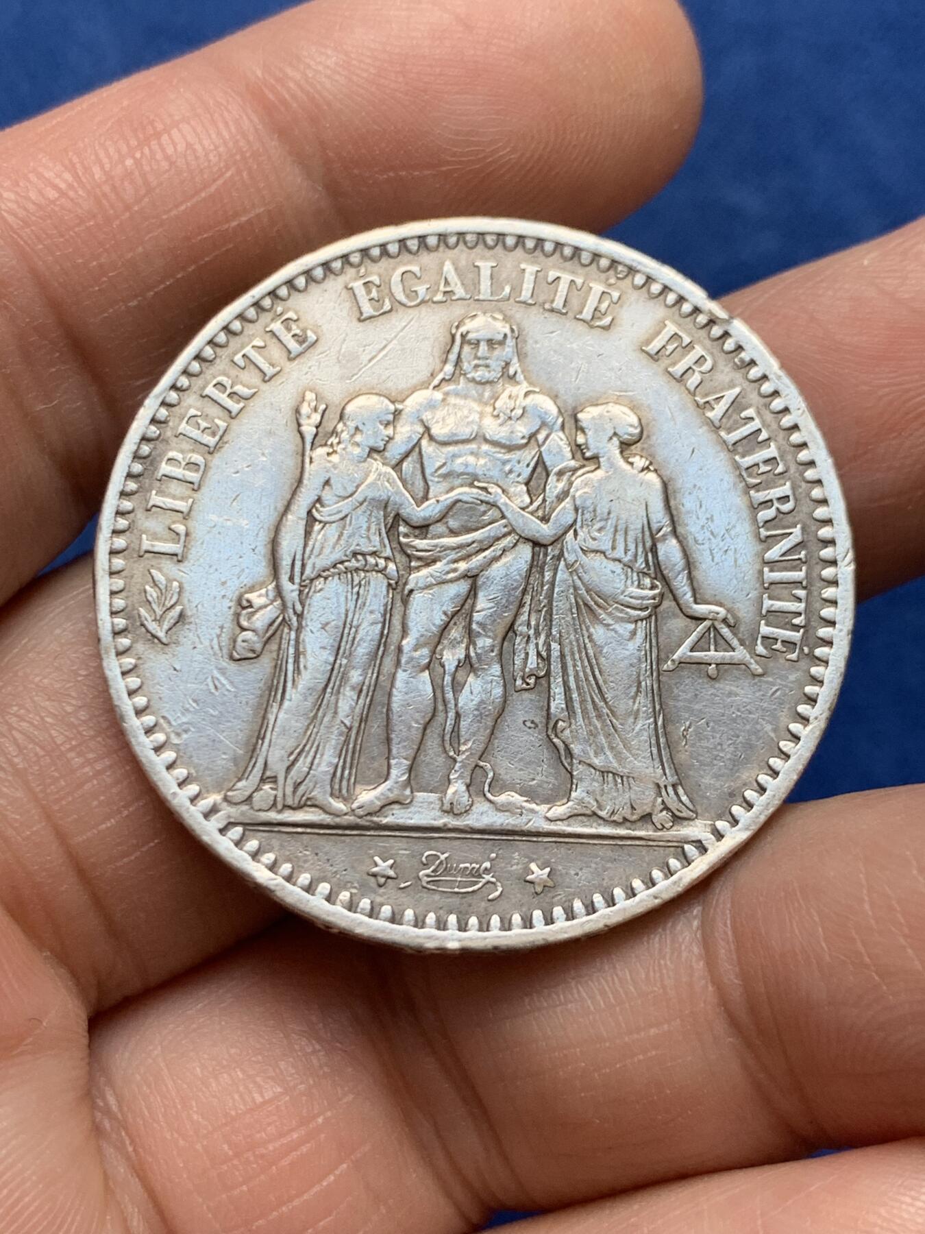 《竞宝斋》第477场 周日，周一 2场连拍 （全场包邮）欢迎送拍