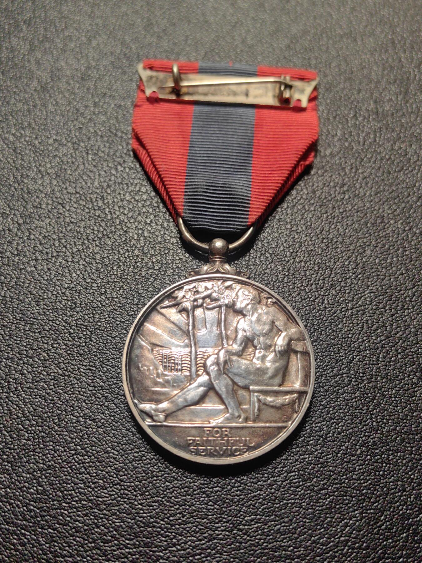 靖甫拍卖第九场