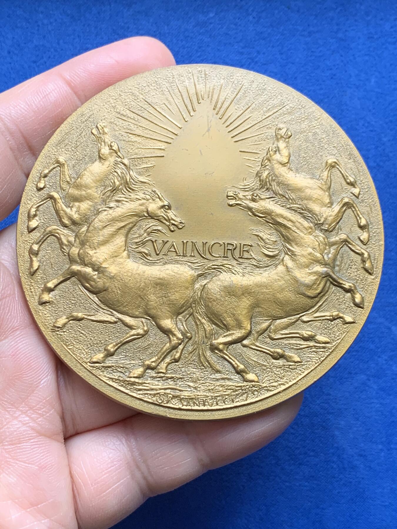 《竞宝斋》第477场 周日，周一 2场连拍 （全场包邮）欢迎送拍