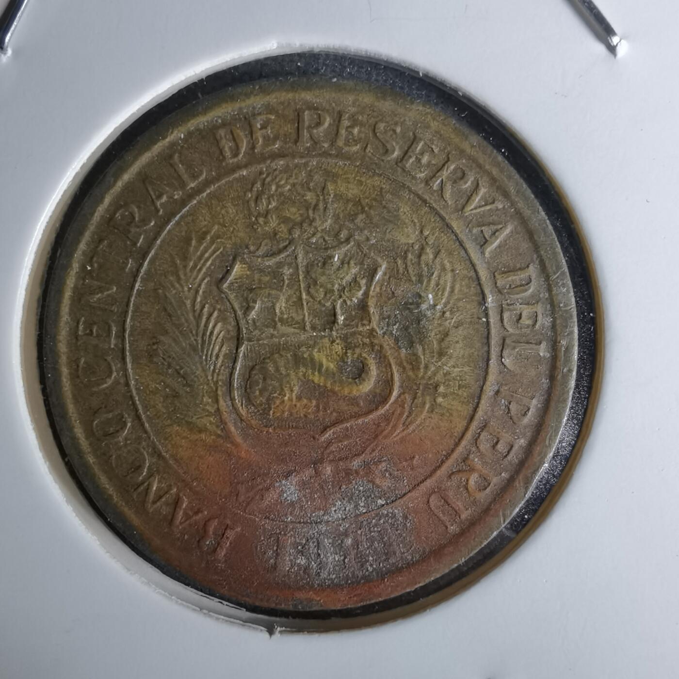 沼泽如烟--第1045场