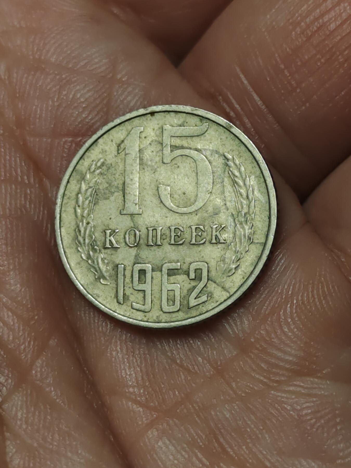 2026年第四十一场(总第二百一十场）外国好品散币场(免佣金)