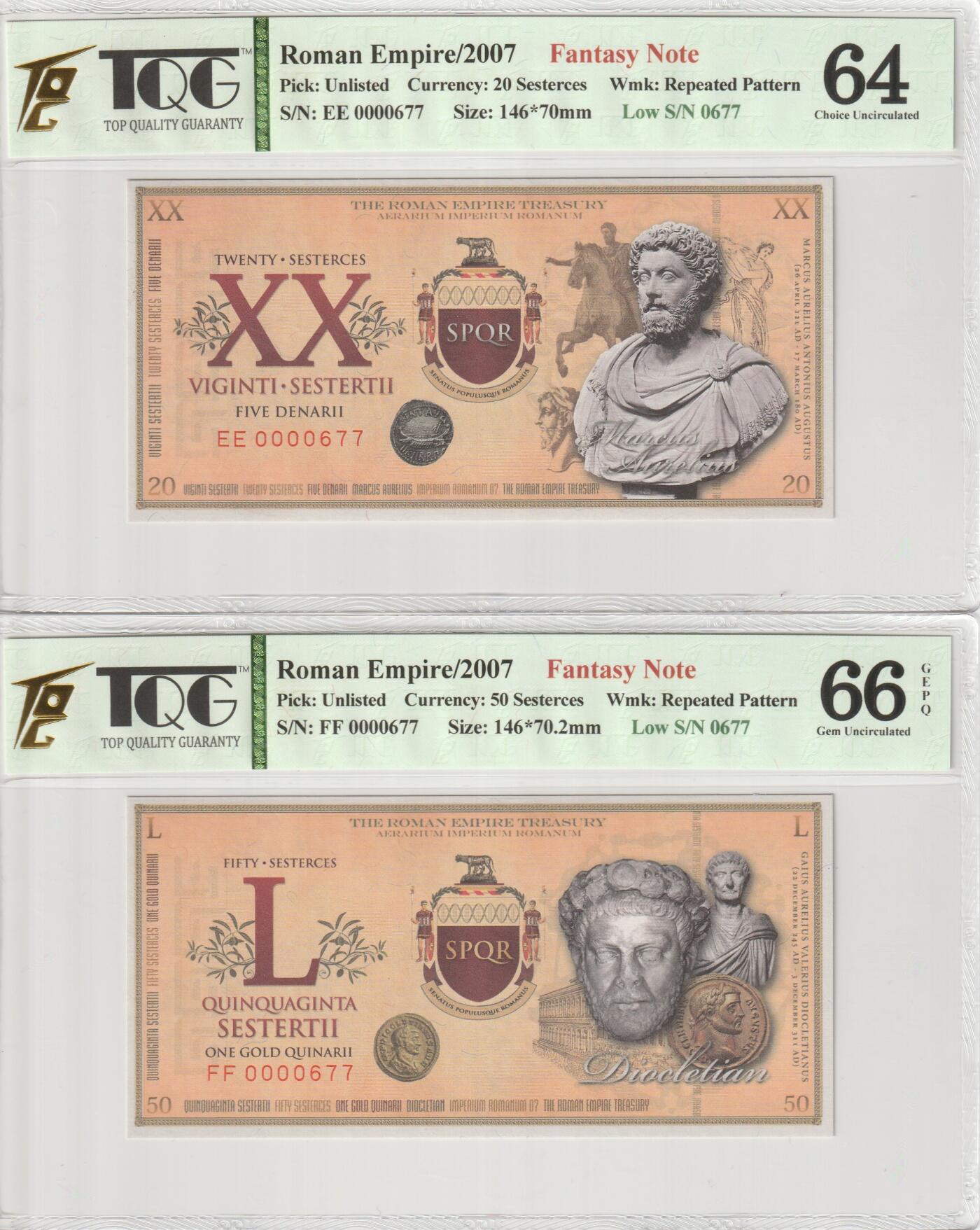 PThappally收藏第56次拍卖，英联邦地区硬币纸币