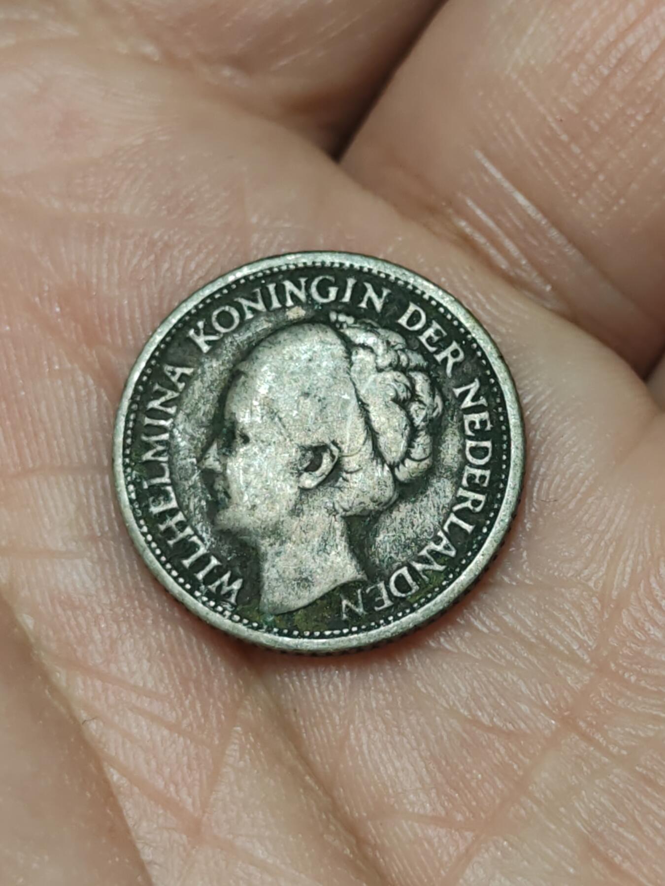 2026年第四十一场(总第二百一十场）外国好品散币场(免佣金)