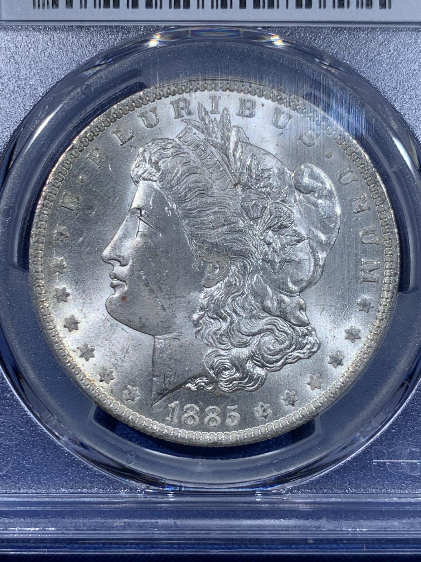 《竞宝斋》第477场 周日，周一 2场连拍 （全场包邮）欢迎送拍