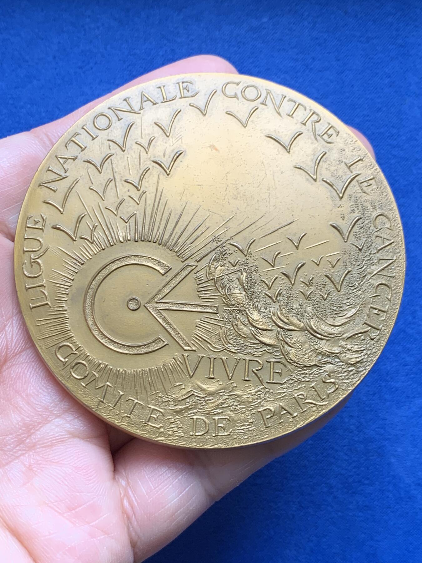 《竞宝斋》第477场 周日，周一 2场连拍 （全场包邮）欢迎送拍